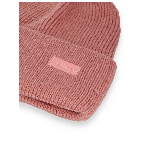 Outhorn Σκουφάκι Outhorn Σκουφάκι